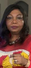 Christine Ogbonnaya