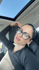 Yamilka Gonzalez