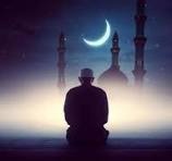 Bashir Ahmad