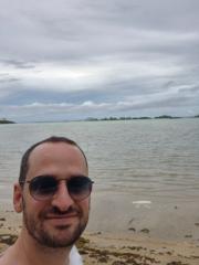 Idan Tom