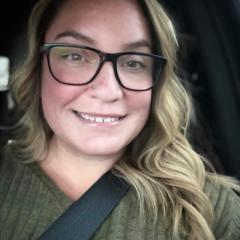 Ashley Riendeau