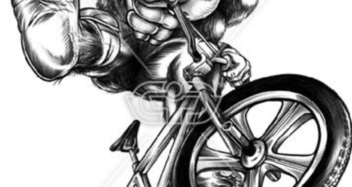 GorillaTacticzGrappling