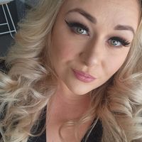 Amy Djuric