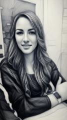 Liliya Gorelyy