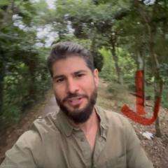 Lucas Carregari