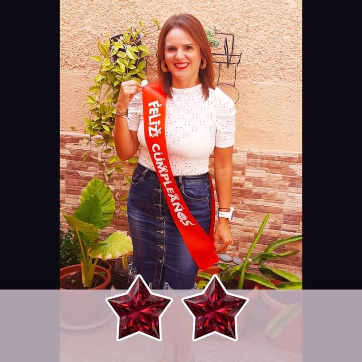 Yanett Martin
