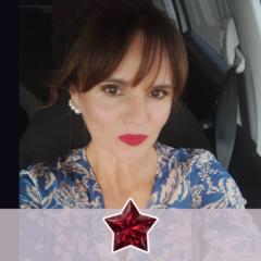 Yanett Martin
