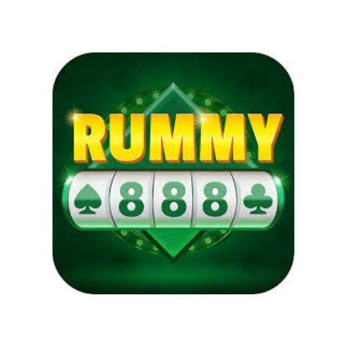 Rummy Onl