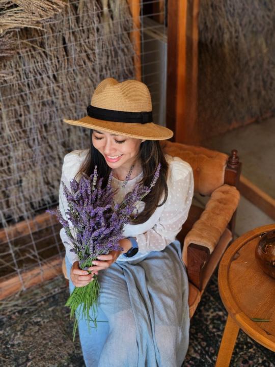 Hoa Nguyen