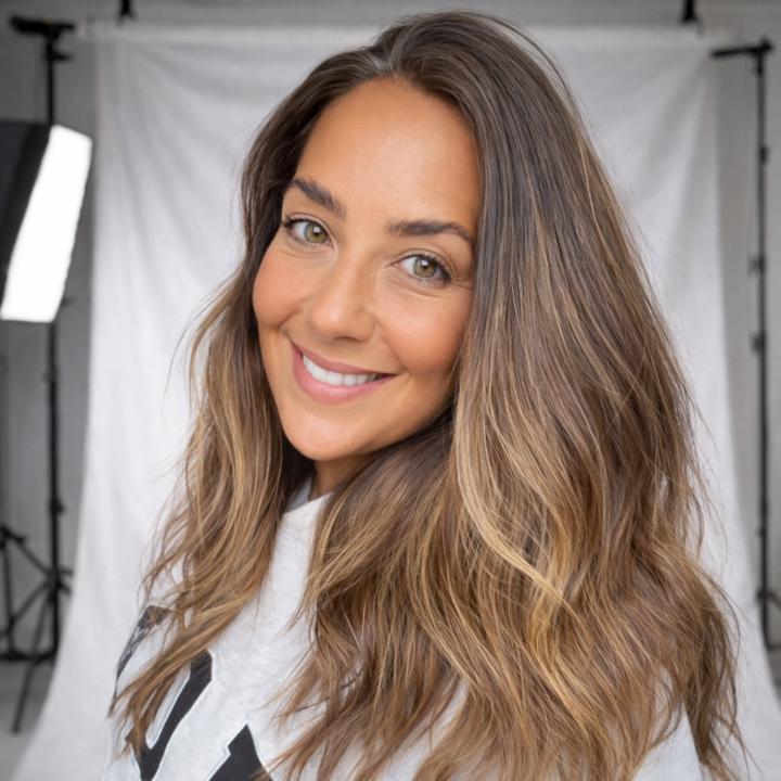 Aisha Warsalee