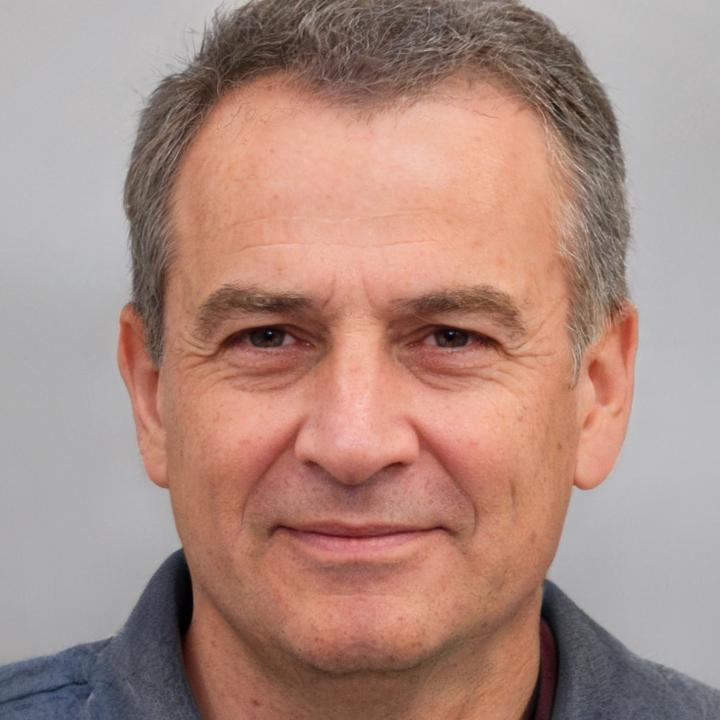 Joshua Lewis