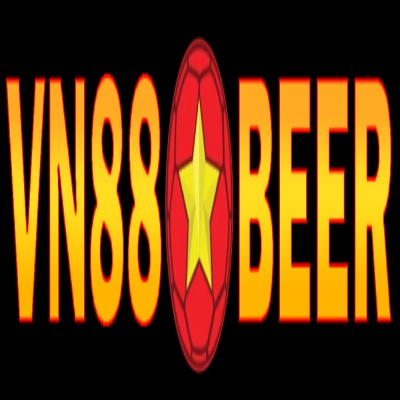 Vn Beer