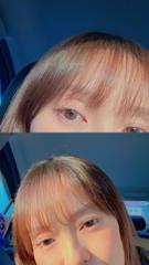 Jenny QJ Qj
