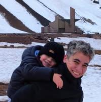 Vanina Villavicencio