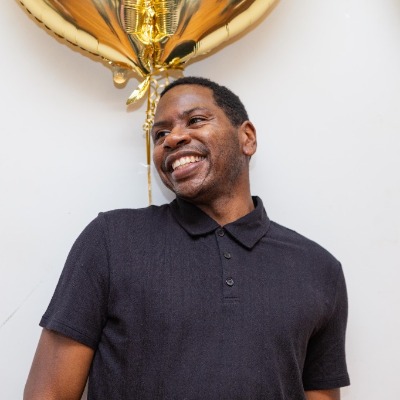 Richard Matthews