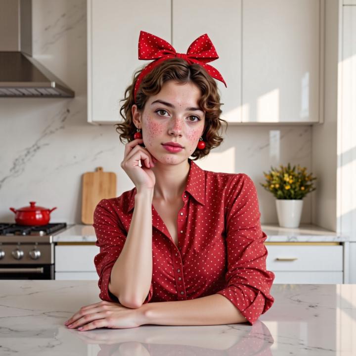 Hilal Osmanov