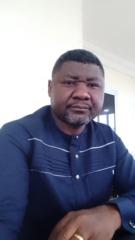 Ndimukong Ndeh Franklin