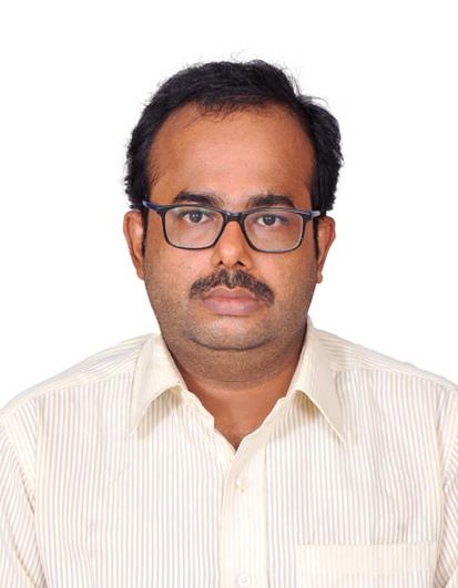 R Venkatesh