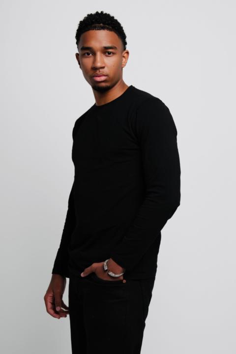 Allan Tafita Razafimbelo alain