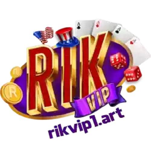 Rik Vip