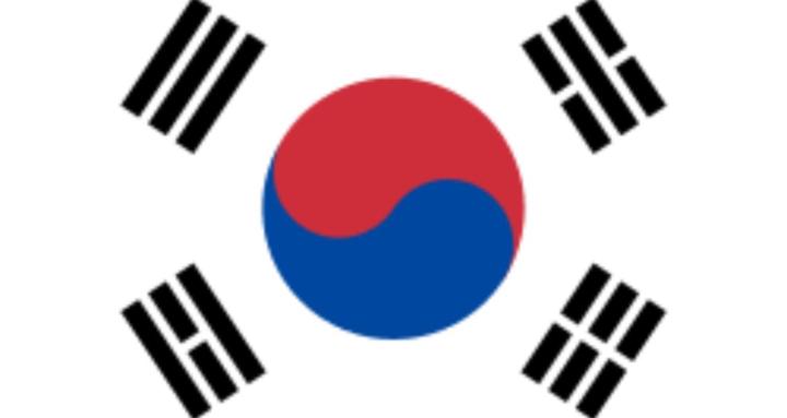 Korean Lifestyle/Language