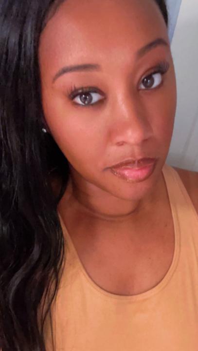 Joycelin Cochran