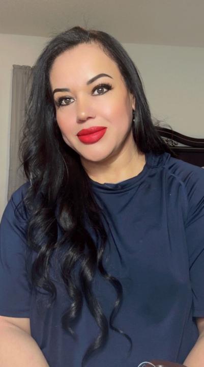 Norma López Rodriguez