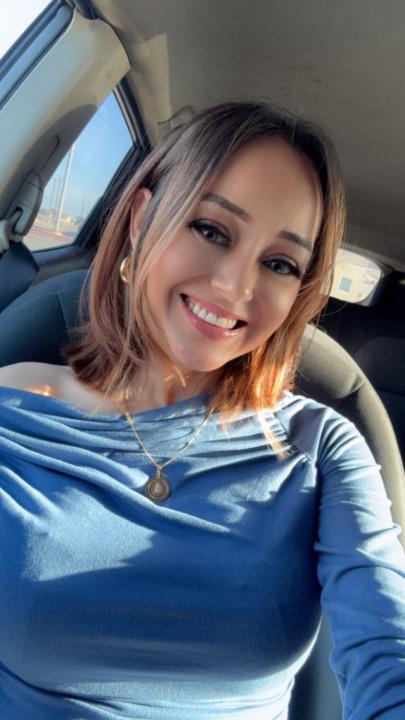 Jessica Acuna