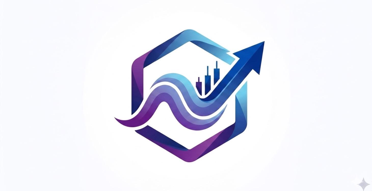 Automated Trading Algos