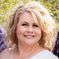 Tanya Turner