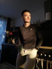 Thibault Alfonso