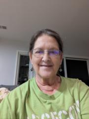 Diane Atwood