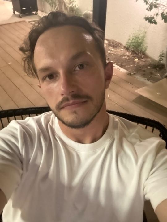 Pavel Shauchenka
