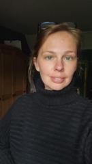 Helen Tompson