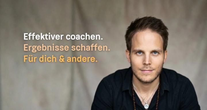 Ugi's Coaching-Labor