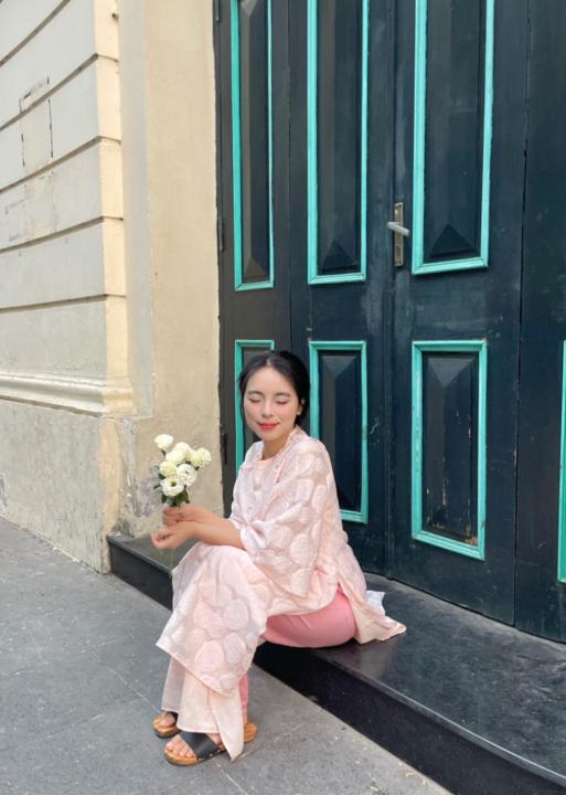 Nguyen Anh
