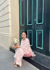 Nguyen Anh