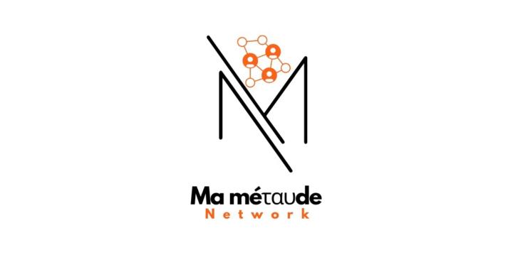 Ma Métaude Network