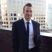David Cannon