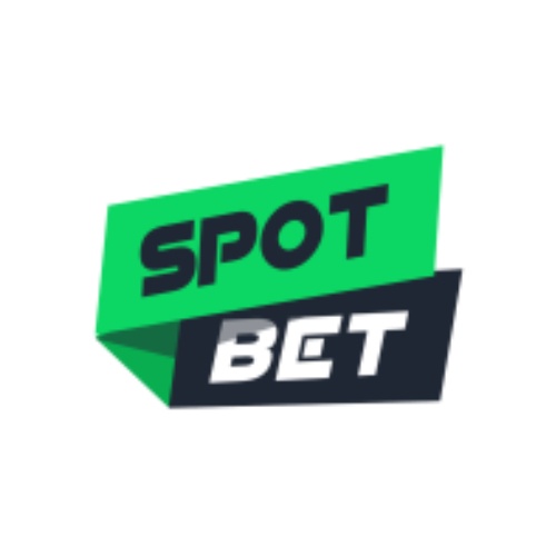 Spotbet Indo