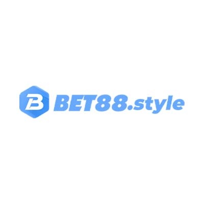 Bet Style