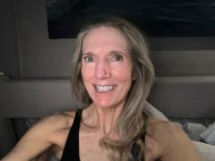 Ruth Briggs Greenberg