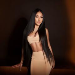 Mimi M