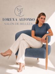 Lorena Alfonso