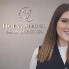Lorena Alfonso