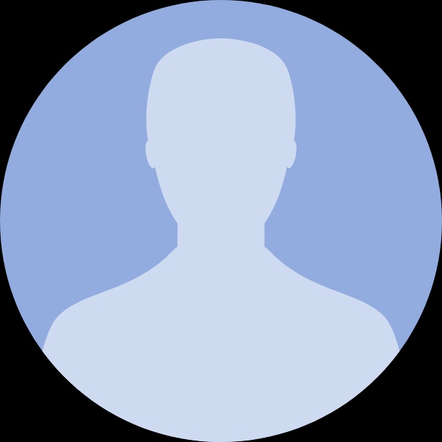 Test Test