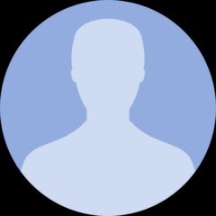 Test Test