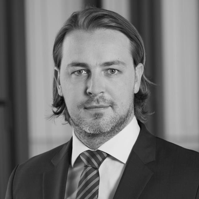 Fabian Kleemann