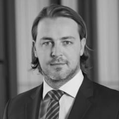 Fabian Kleemann