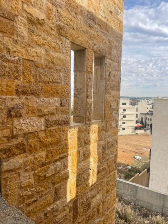 Fieras Dr. Alfawaire